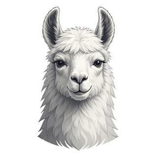 Lama AI